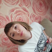 ���������� �����, ���� ������� ����, 37 ���, ������������ ��� ������, ����� � ���������