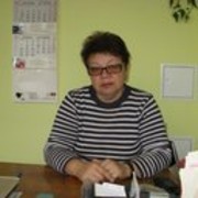  ,   , 70 ,   ,   , c 