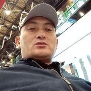  ,  OYBEK, 40