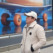  ,   Chepalino, 35 ,   ,   