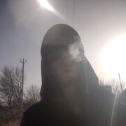  ,   , 31 ,   ,   