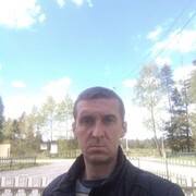 ���������� ������, ���� ������� ������, 44 ����, ������������ ��� ����� � ���������