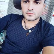  ,    , 32 ,   ,   , c , 