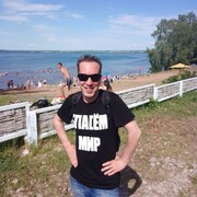 ���������� ���, ���� ������� ������, 37 ���, ������������ 