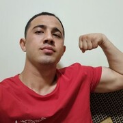  ,  Jaloliddin, 22