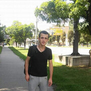  ,   Gio, 31 ,   ,   , c 