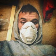 ���������� ������, ���� ������� ����, 26 ���, ������������ ��� ����� � ���������, c�������� ���������