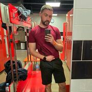 ���������� ������, ���� ������� ������, 33 ����, ������������ ��� ������, ����� � ���������, c�������� ���������, ���������