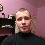 ���������� ���������, ���� ������� �����, 35 ���, ������������ ��� ������, ����� � ���������, c�������� ���������