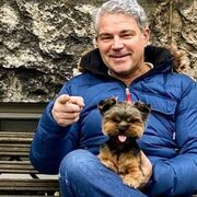  Mihai Bravu,  Frank Richar, 65