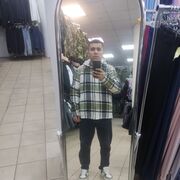  ,   , 25 ,   ,   
