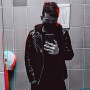  ,   , 26 ,   , 