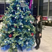 ���������� ������, ���� ������� Svetik, 34 ����, ������������ ��� ������, ����� � ���������, ���������