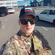 ���������� ����, ���� ������� �����, 31 ���, ������������ ��� ������, ����� � ���������