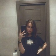 ���������� ������, ���� ������� ������, 21 ���, ������������ ��� ����� � ���������, c�������� ���������