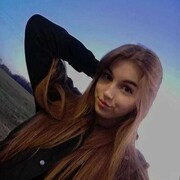  ,   , 24 ,   ,   , c , 