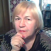  ,   , 71 ,   ,   , c 