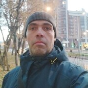  ,   , 48 ,     , c 