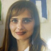 ,   , 51 ,   ,   