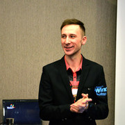 ���������� �������, ���� ������� ����, 35 ���, ������������ ��� ������, ����� � ���������, c�������� ���������