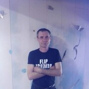 ���������� �������, ������� ��������, 45