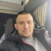 ���������� ������, ���� ������� �������, 36 ���, ������������ ��� ������, ����� � ���������