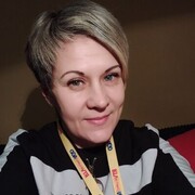  ,   , 50 ,   ,   