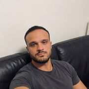 ���������� �������, ���� ������� ����, 35 ���, ������������ ��� ����� � ���������, c�������� ���������