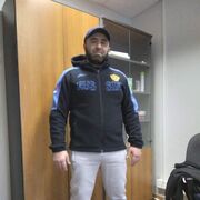 ���������� ��������, ���� ������� �����, 40 ���, ������������ ��� ������, ����� � ���������, c�������� ���������