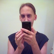  ,   Vladimir, 41 ,   ,   , c 