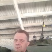  ,   , 46 ,   