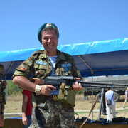  ,   Airborne, 55 ,   ,   