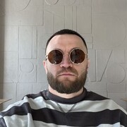 ���������� ���������, ���� ������� �����, 31 ���, ������������ ��� ������, ����� � ���������