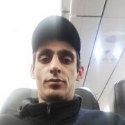 ���������� �����������, ���� ������� ����, 39 ���, ������������ ��� ������, ����� � ���������