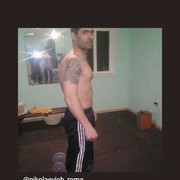  ,   , 42 ,   ,   , c 