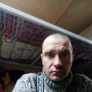  ,   , 46 ,   ,   , c 