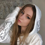 ���������� ������, ���� ������� ��� ��������, 22 ����, ������������ ��� ������, ����� � ���������