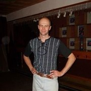  ,   Vitaly, 48 ,     , c 