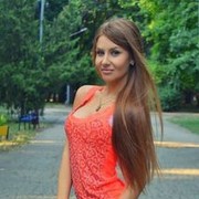  -,   , 35 ,  