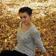 ���������� �����������, ���� ������� ��������, 33 ����, ������������ ��� ������, ����� � ���������, c�������� ���������