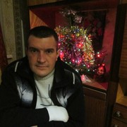 �������� ����.