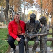 ���������� ������, ���� ������� ������, 30 ���, ������������ ��� ������, ����� � ���������