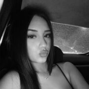 ���������� ��������, ������