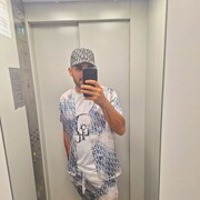  ,   Arsen, 33 ,   ,   