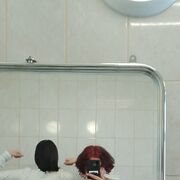  ,  , 19
