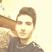  ,   Nicat, 26 ,   ,   , c 