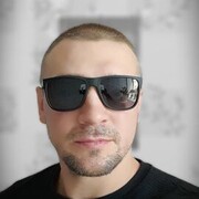 ���������� �����-���������, ���� ������� ����, 40 ���, ������������ ��� ������, ����� � ���������, c�������� ���������, ���������