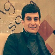  ,   Narek, 27 ,   