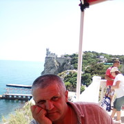  --,   , 55 ,     , c 