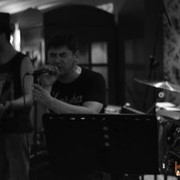 ���������� �����, ���� ������� Sasha, 53 ����, ������������ 